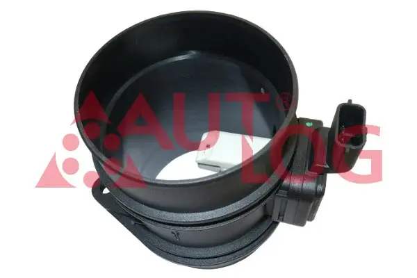 Debitmetru aer (modul) potrivit NISSAN NV400; OPEL MOVANO B; RENAULT GRAND SCENIC III, MASTER III, MEGANE, MEGANE III, SCENIC III 2.0D 2.3D 02.09-