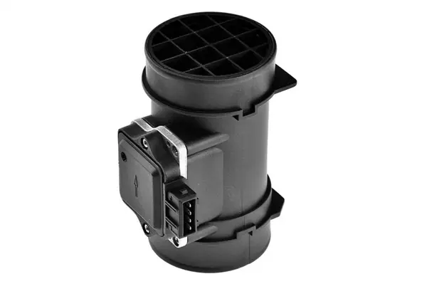 Debitmetru aer OPEL VECTRA B 1.8I 16V, 2.0I 16V dupa 1995, OMEGAB 2.0 dupa 1994