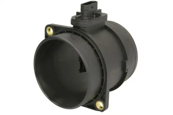 Debitmetru aer potrivit HYUNDAI IX35, SANTA FE II; KIA CARNIVAL III, SORENTO II, SPORTAGE III 2.0D 2.2D 01.09-