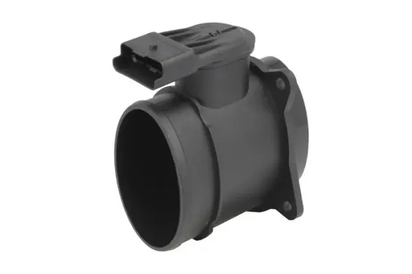 Debitmetru aer VOLVO C30, S40 II, V50; CITROEN C5 II, C5 III, C8, C-CROSSER, JUMPY; FIAT SCUDO, ULYSSE; FORD FOCUS C-MAX, FOCUS II; LANCIA PHEDRA; PEUGEOT 4007, 407, 508 I, 607, 807 2.0-2.2D dupa 2002