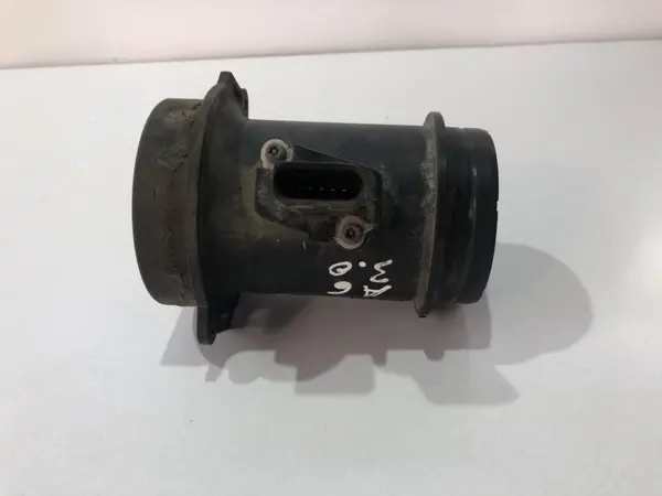 Debitmetru Audi A6 (2004-2011) [4F2, C6] 2.7 3.0 tdi