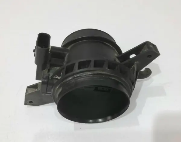 Debitmetru av61-9c623-cb Ford Grand C-Max (2010-2015) 1.6 tdci T3DA