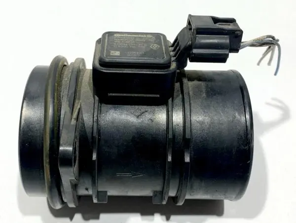 Debitmetru H8200702517 Renault Laguna 3 (2007-2010) 1.6 dci R9M