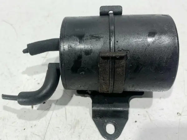 Debitmetru Opel Antara (2006-2010) 2.0 cdti LLW