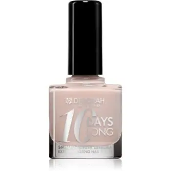 Deborah Milano 10 Days Long lac de unghii cu uscare rapida
