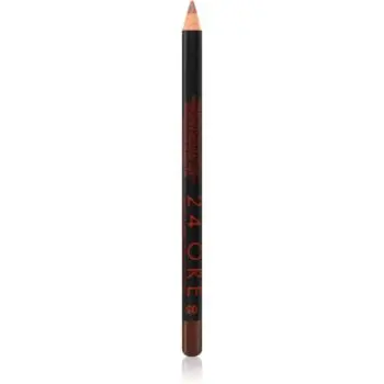 Deborah Milano 24 Ore Lip Pencil Creion de buze de lunga durata