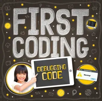 Debugging Code, Hardback/Sam Thompson