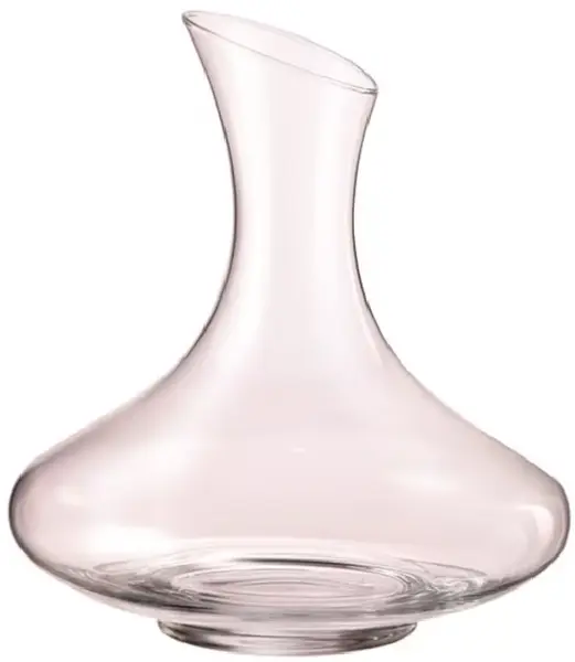 DecantorBohemia - Royal Vintage, 1.5 l