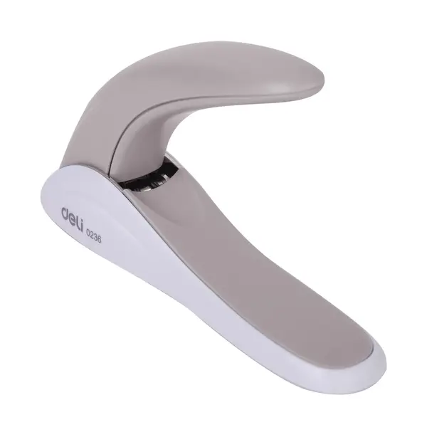 Decapsator profesional 80 coli 0236 Deli Decapsator profesional 80 coli 0236 Deli