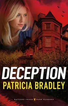 Deception, Paperback/Patricia Bradley