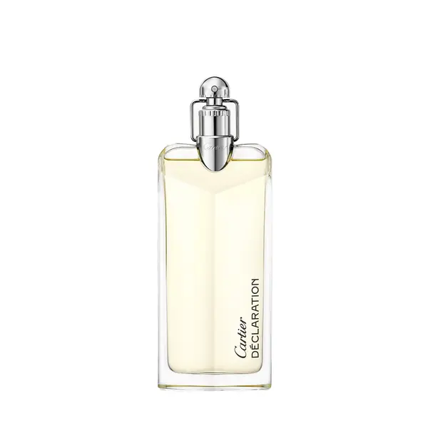 Déclaration 100 ml