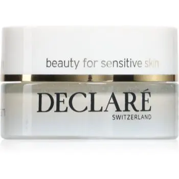 Declaré Age Essential crema de ochi regeneratoare impotriva ridurilor si a punctelor negre