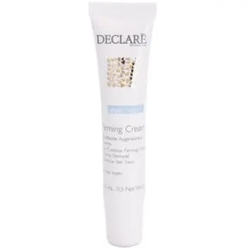 Declaré Eye Contour lift crema de fata pentru fermitate impotriva ridurilor din zona ochilor