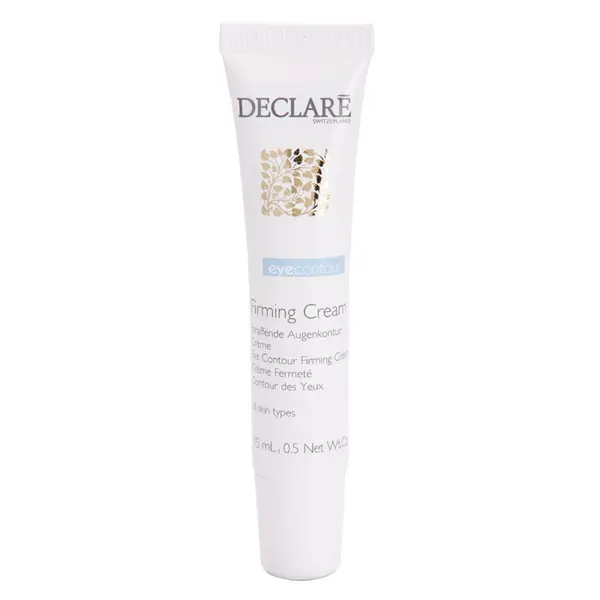 Declaré Eye Contour lift crema de fata pentru fermitate impotriva ridurilor din zona ochilor 15 ml