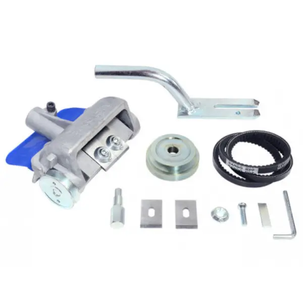 Decojitor Busteni Drujba STIHL: 038, MS 380, MS 381, (standard), BASEH