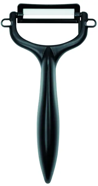 Decojitor ceramic mic KYOCERA - negru