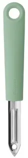 Decojitor cu răzătoare mini Brabantia - Tasty+, Jade Green