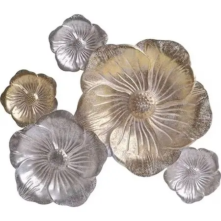 Decor de perete, Inart