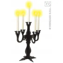 Decor Halloween - Sfesnic