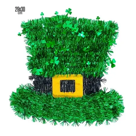 Decor st. patricks day