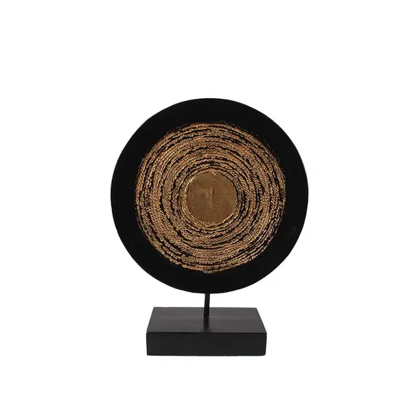 Decoratiune AMARA H35 CM - Default Title