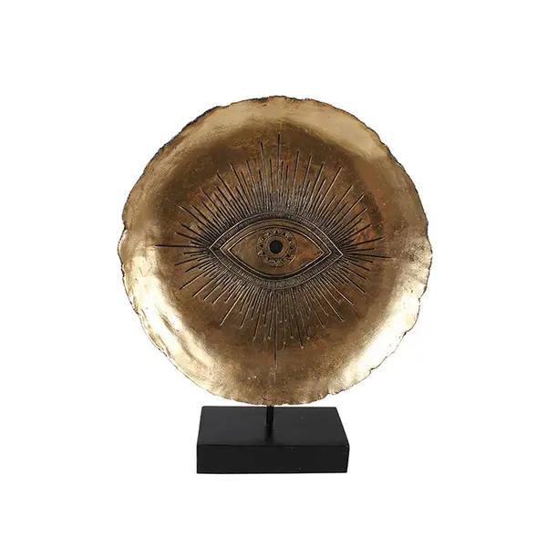 Decoratiune CAPELA - Default Title