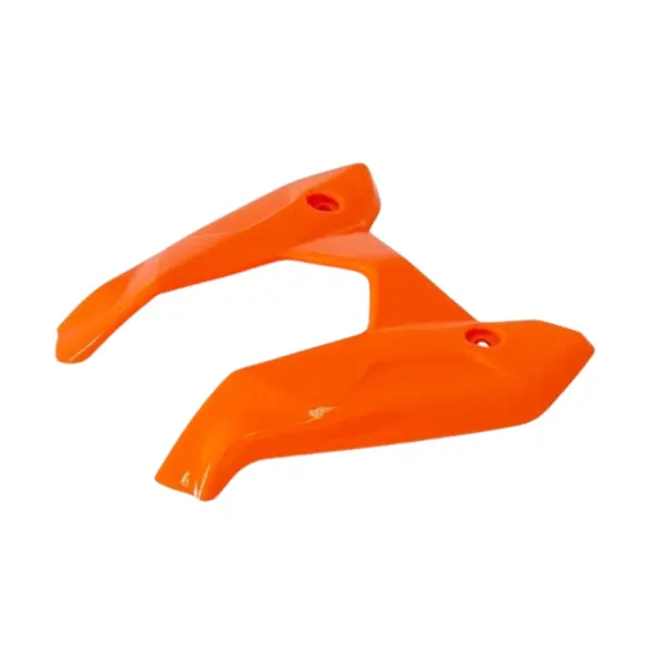 Decoratiune coarne pentru Ruris 650KSD, 1001 KSD