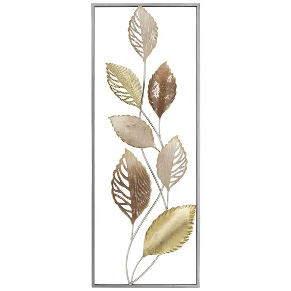 Decorațiune De Perete