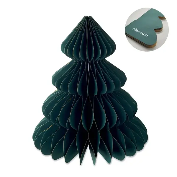Decoratiune hartie Craciun Decoratiune hartie Craciun