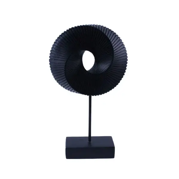 Decoratiune MORINI H38 CM - Default Title
