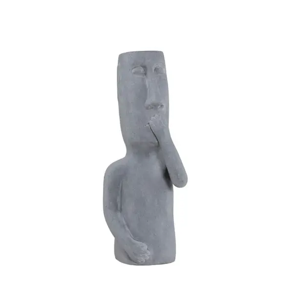 Decoratiune OMELDA MOUTH - Default Title
