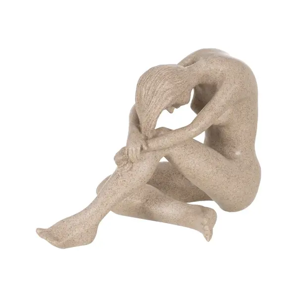 Decoratiune RANIS - Beige