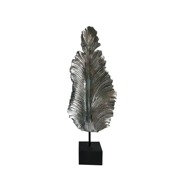 Decoratiune SOFENA H62 CM - Default Title