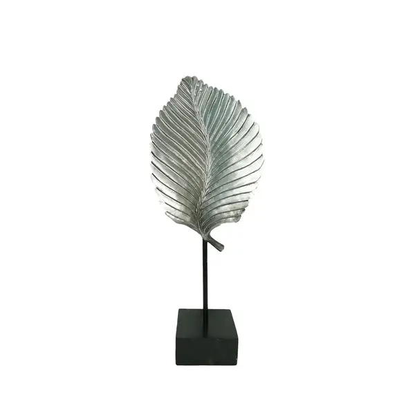 Decoratiune URMO H42 CM - Default Title