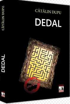 Dedal/Catalin Dupu