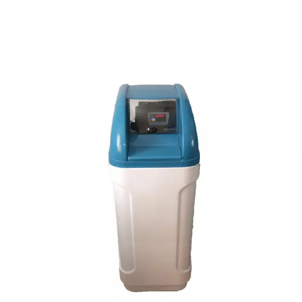 Dedurizator apa BLUESOFT K30-VR34