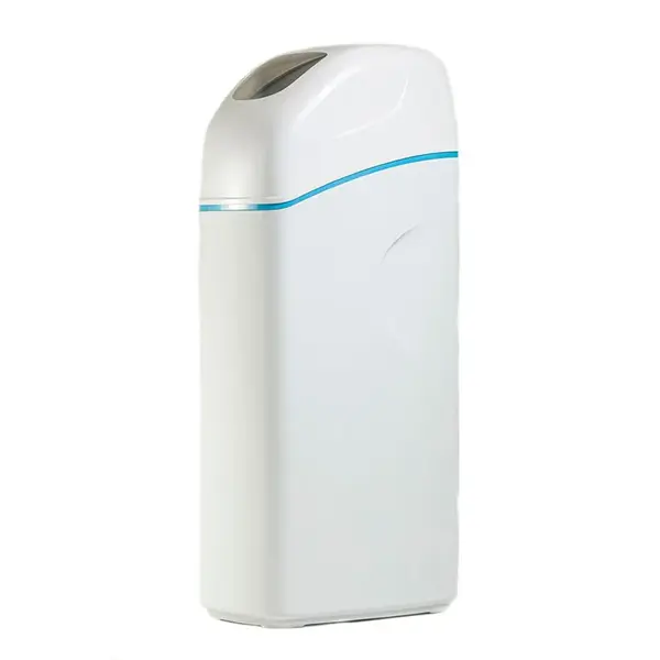Dedurizator apa BLUESOFT S120-VR1 New Line