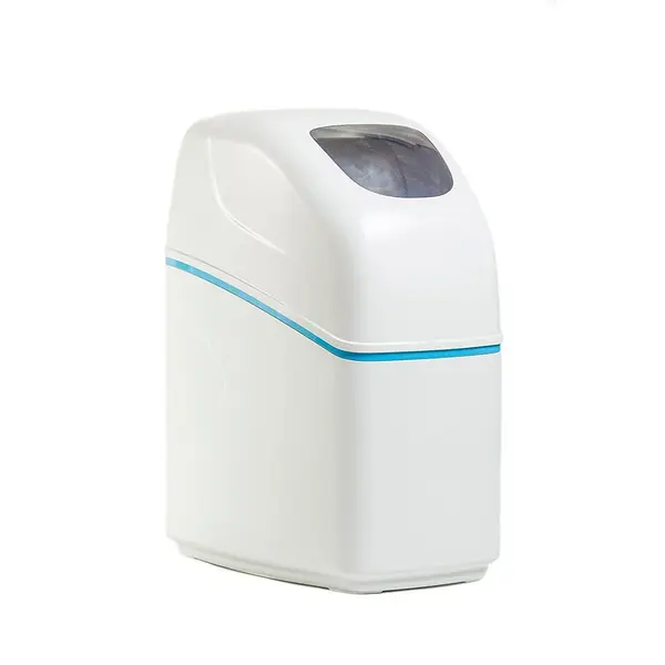 Dedurizator apa BLUESOFT S50-VR1 New Line