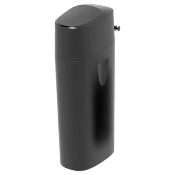 Dedurizator apa Midnight PlugPlay 25 litri WiFi