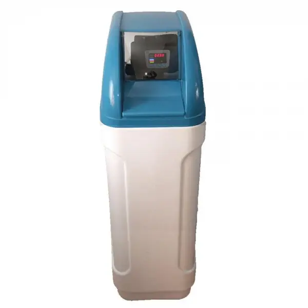 Dedurizator BLUESOFT N120-VR1