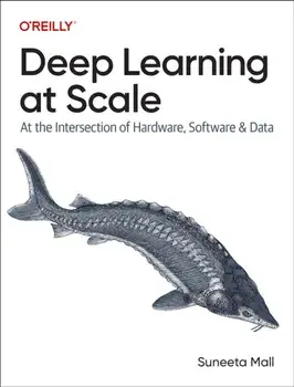 Deep Learning at Scale. At the Intersection of Hardware, Software, and Data, Paperback/Suneeta Mall