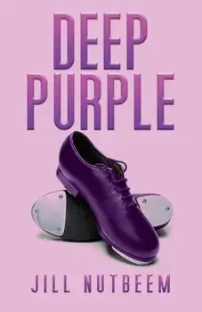 Deep Purple, Paperback/Jill Nutbeem
