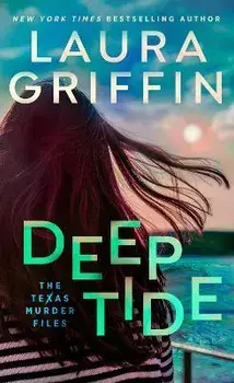 Deep Tide/Laura Griffin