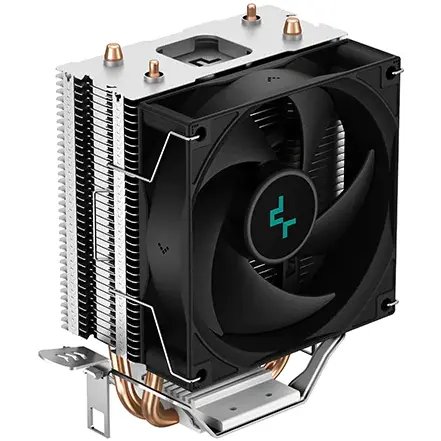 Deepcool Cooler CPU Deepcool AG200, 92mm