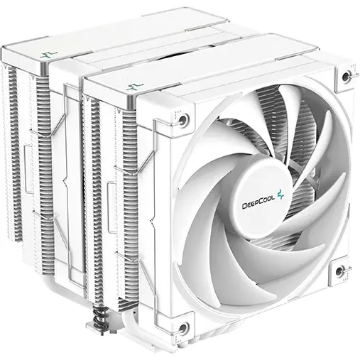 Deepcool Cooler CPU Deepcool AK620, 120mm