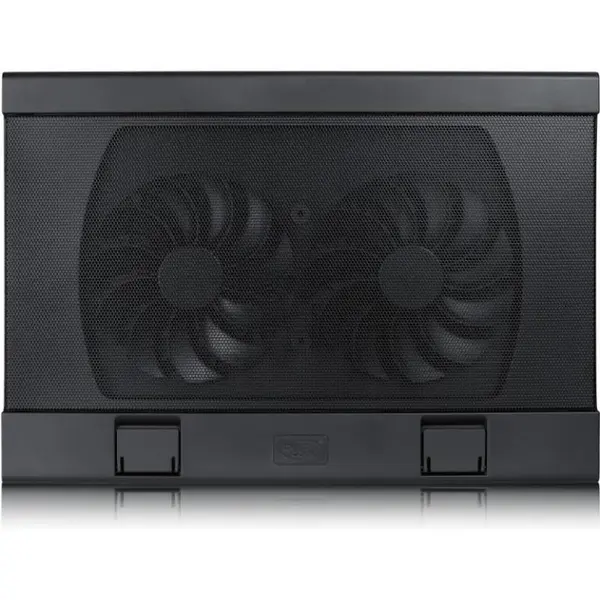 Deepcool Cooler laptop DeepCool WIND PAL FS 15,6"