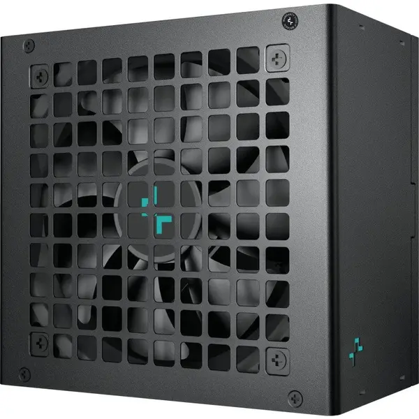Deepcool Sursa Deepcool PL750D V2, 80+ Bronze, 750W