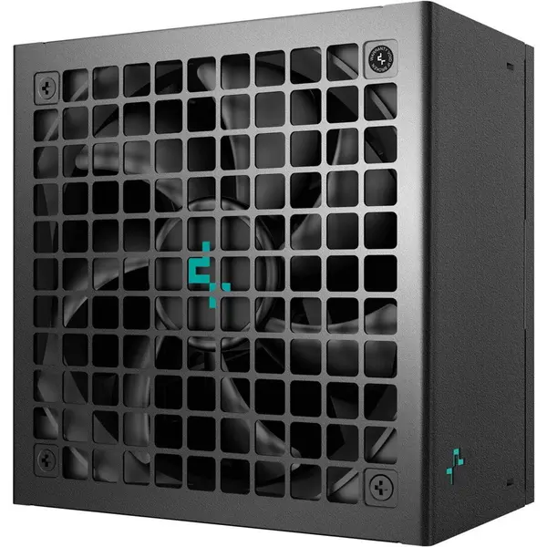 Deepcool Sursa Deepcool PN1000-D, 80+ Gold, 1000W