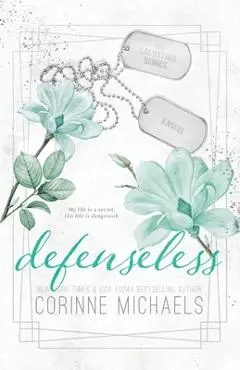 Defenseless - Special Edition - Corinne Michaels