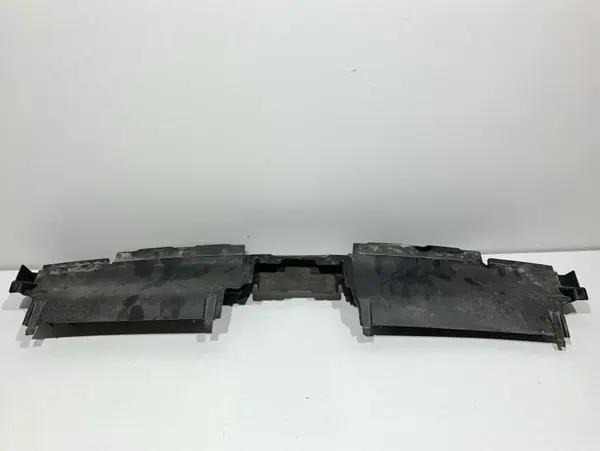 Deflector aer 3G0121330B Volkswagen Passat B8 (2014-2019)